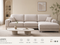 ChatGPT Image 2026년 6월 21일 오후 12_24_09.png