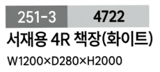 Screenshot 2026-07-05 at 17.18.15.png