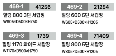 Screenshot 2026-07-05 at 17.20.28.png