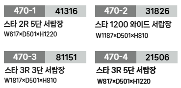 Screenshot 2026-07-05 at 17.21.19.png