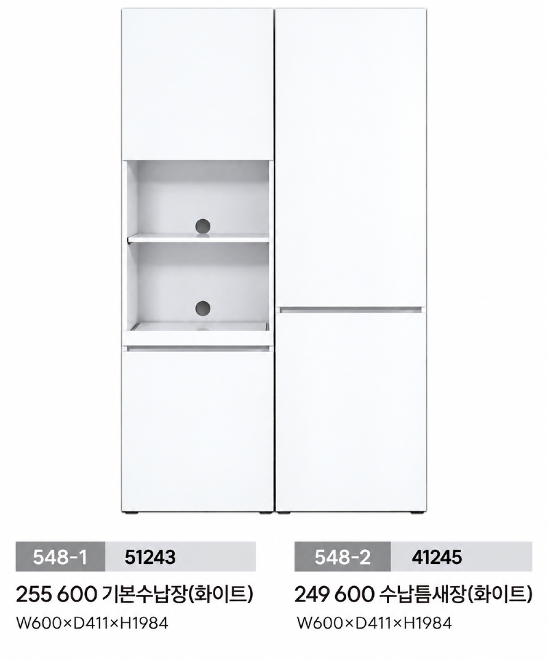 d3020b0f-e5c9-4312-934d-c2641fcaf26a.png
