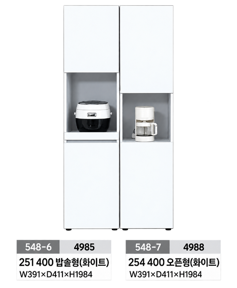 d36ef8e8-919b-45d1-8ac0-e2f5d706b9f5.png