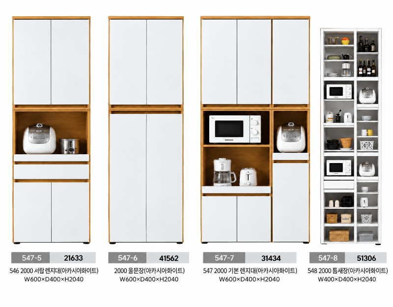 1cd8ac92-0564-44c0-912e-7838b773aefd.png
