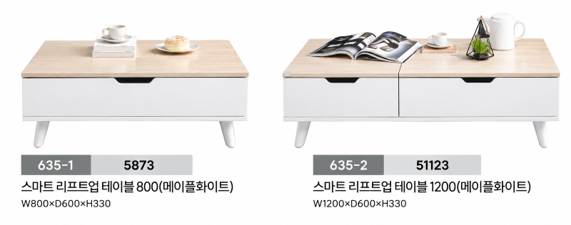 b1b1258d-863c-4a8a-a6c1-bb0b0e673aaa.png