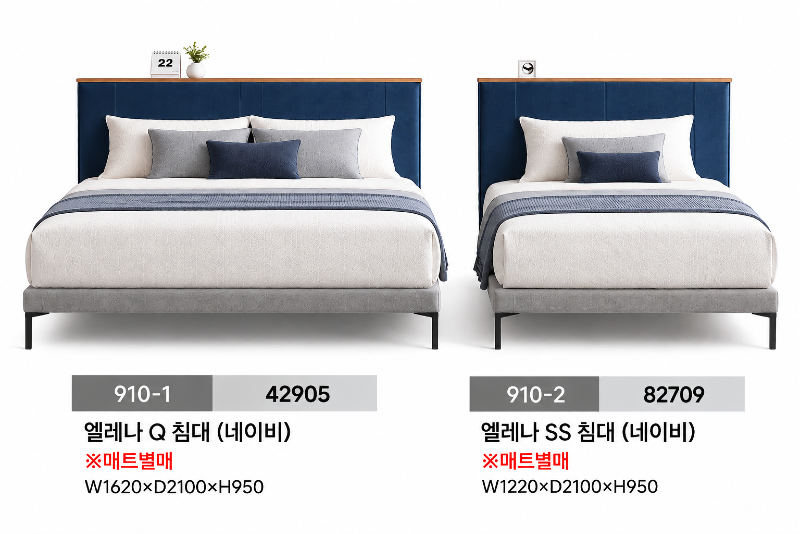 60fcd1fe-efd4-464a-a52b-694f41fce78e.png