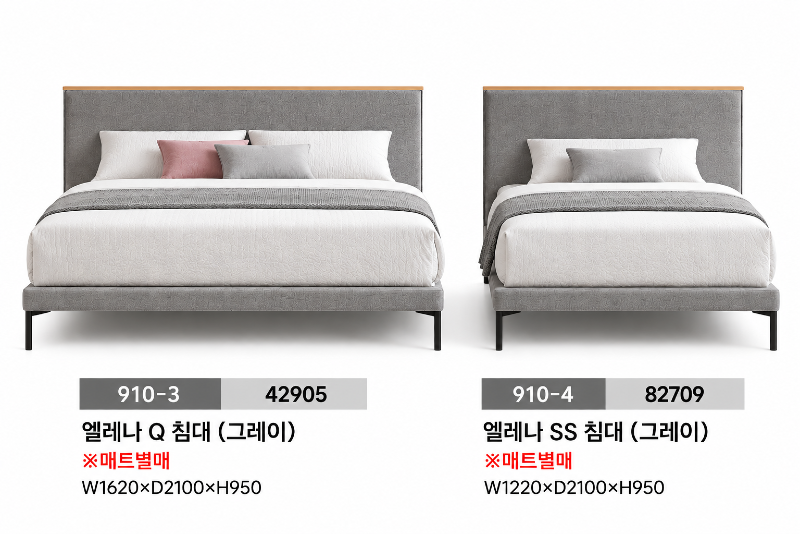 abfabdd9-326b-4855-8f58-a10f4a6b8686.png