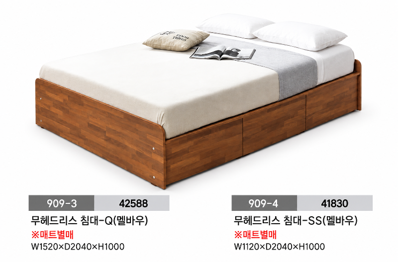 5f5becc3-51a2-43cd-bd71-815cf8b9c9e3.png